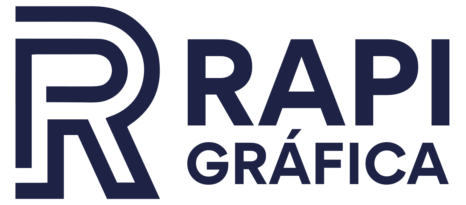 Rapi Gráfica
